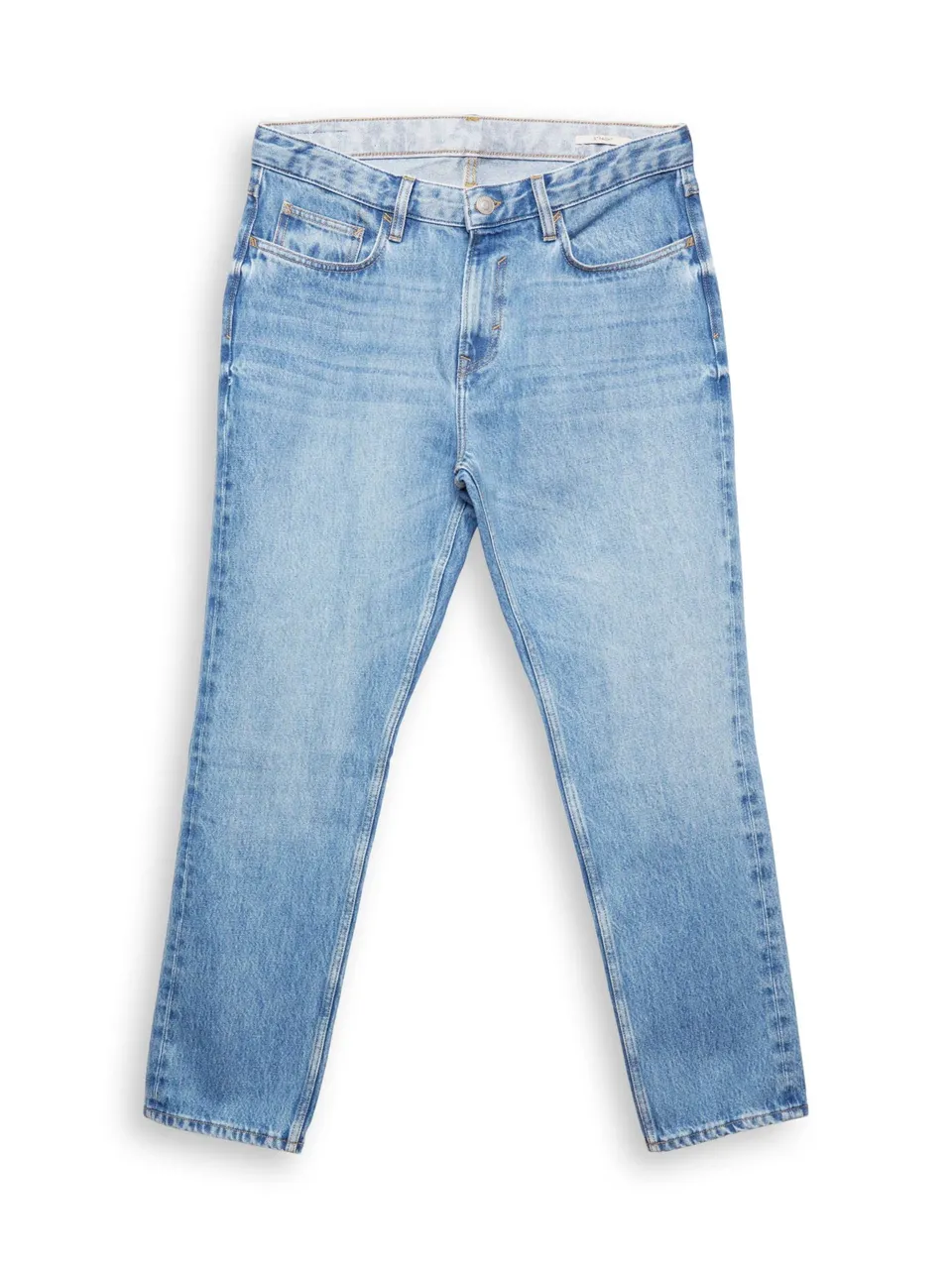esprit-herren-jeans image 1