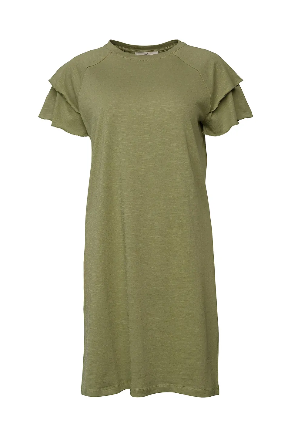 esprit-063cc1e301-damen-kleid-vielseitiges-sommerkleid-im-entspannten-esprit-des image 1
