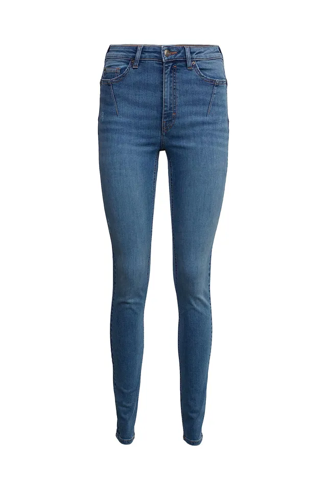 esprit-122ee1b317-damen-jeans image 1