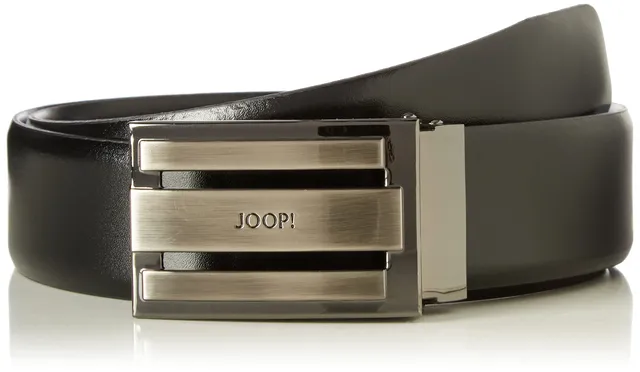 joop-g-rtel-7027-joop-coll-3-5-cm-herren-lederg-rtel-aus-der-joop-collection image 1