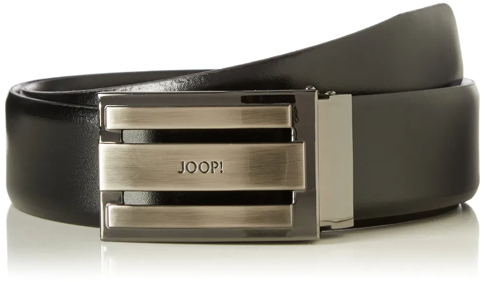 joop-g-rtel-7027-joop-coll-3-5-cm-herren-lederg-rtel-aus-der-joop-collection image 1