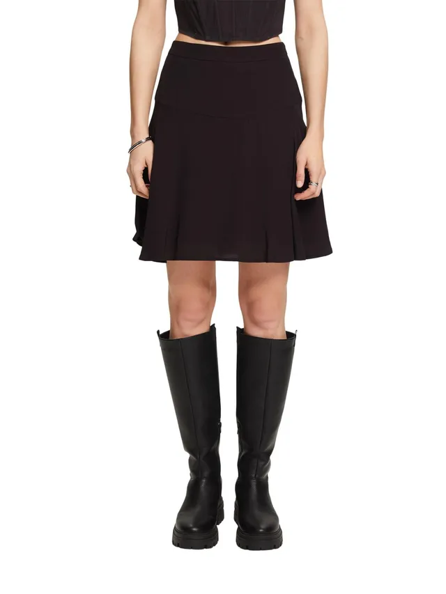 esprit-024ee1d313-damen-rock-eleganter-alltagsrock-der-serie-024ee1d313 image 1