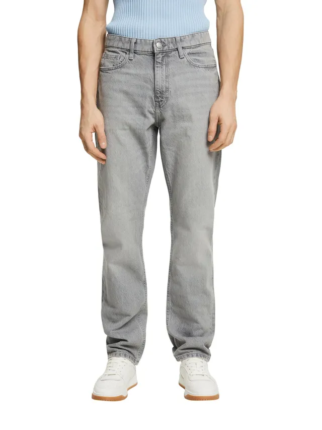 esprit-024ee2b331-herren-jeans image 1