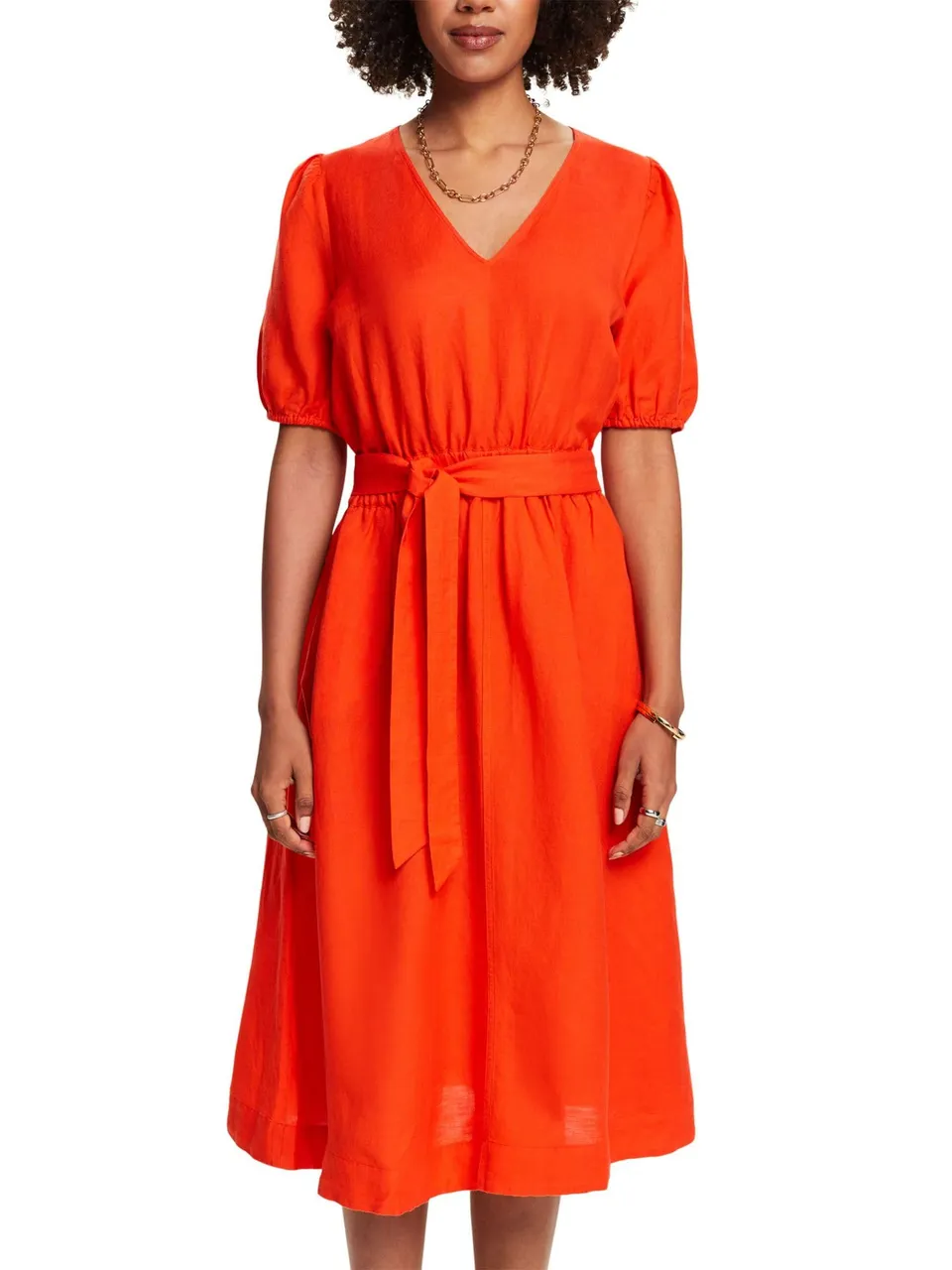 esprit-damen-kleid-034ee1e377 image 1