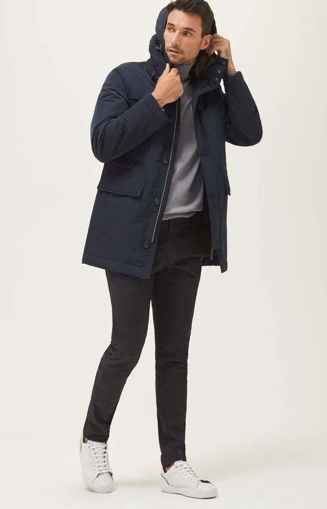 joop-herren-parka image 1