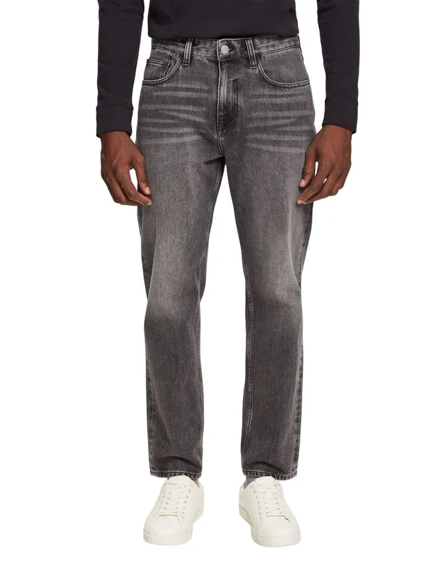esprit-herren-992ee2b311-jeans image 1