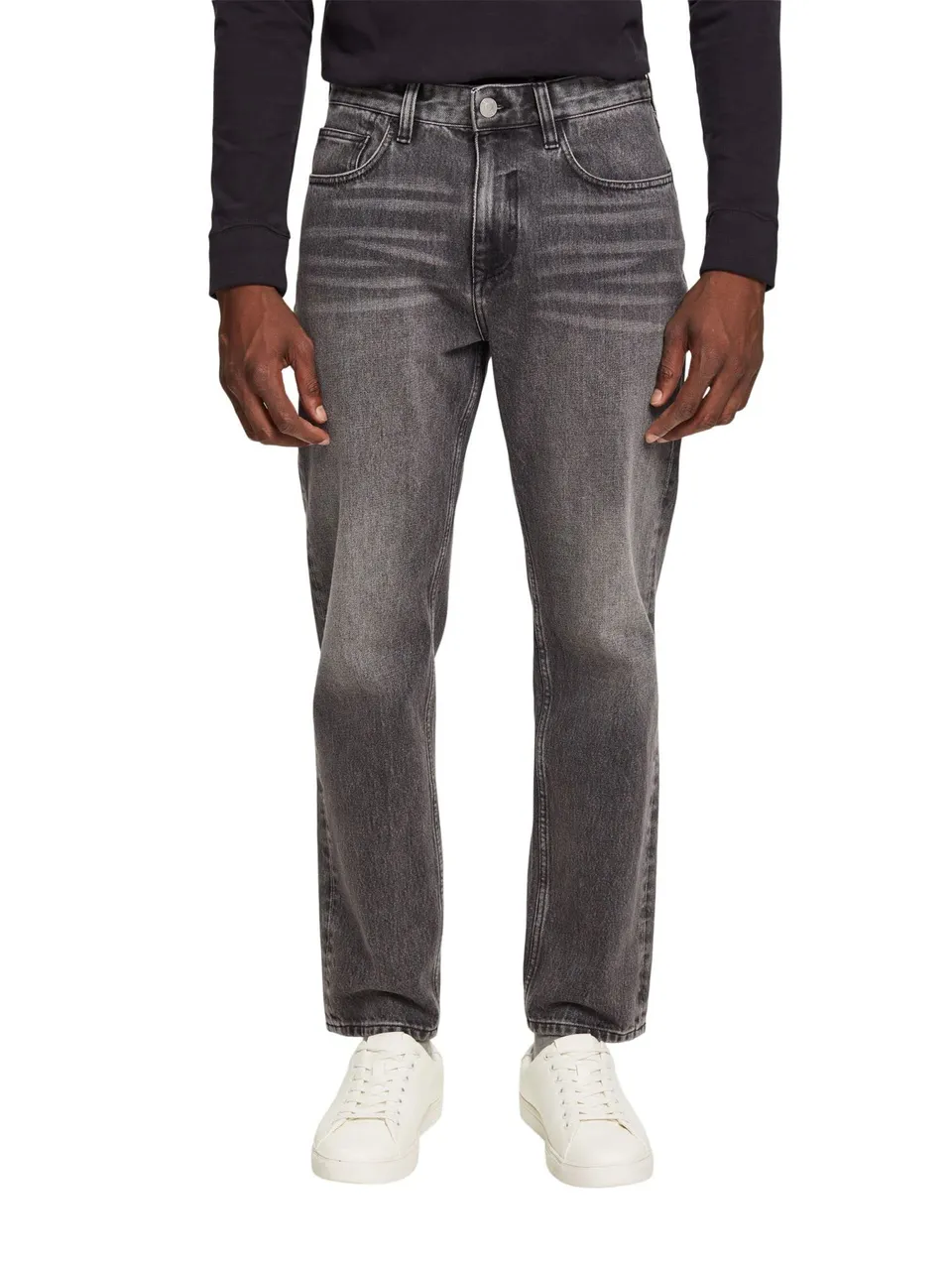 esprit-herren-992ee2b311-jeans image 1