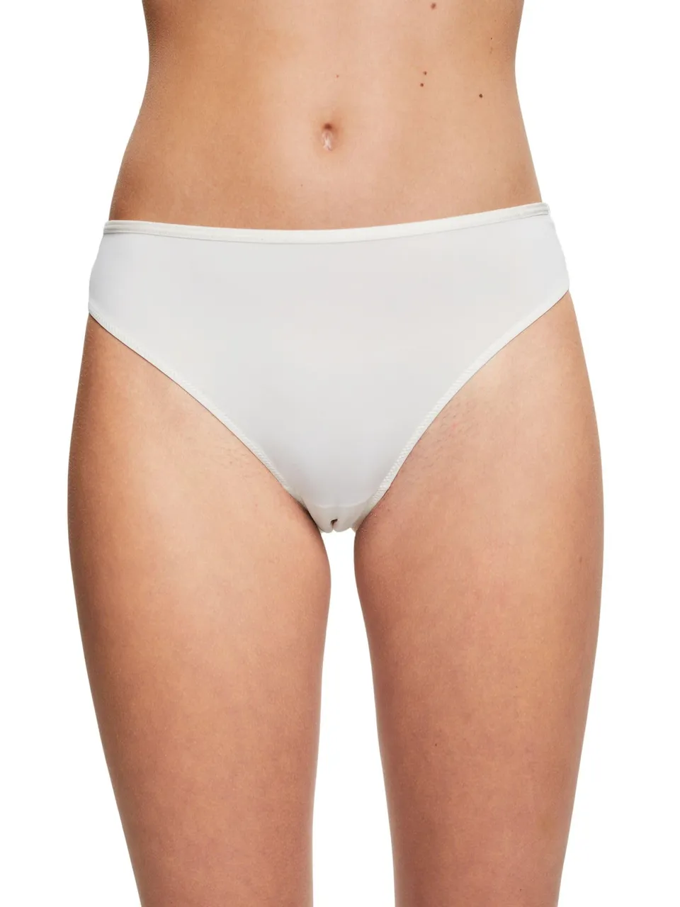 esprit-everyday-lace-rcs-damen-slip-mit-brief-spitzen-slip-recycelte-materialien image 1