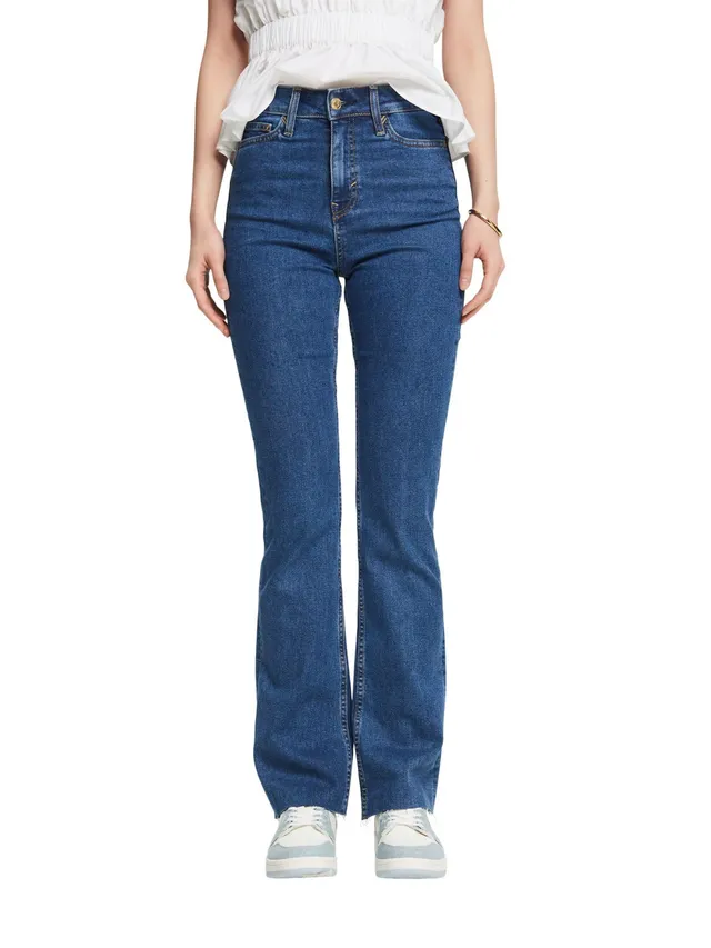 esprit-024ee1b331-damen-jeans image 1