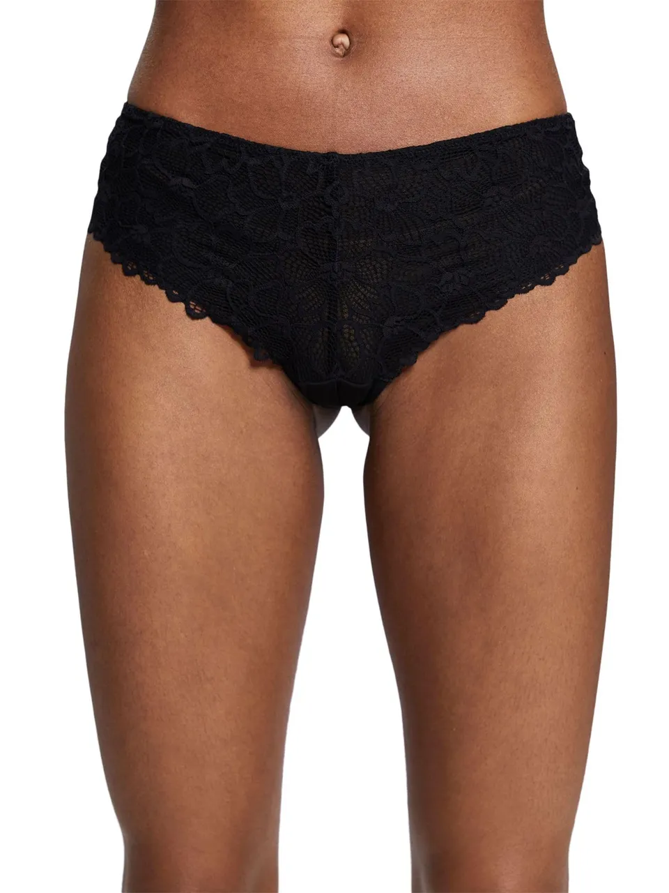 esprit-113ef1t305-damen-unterw-sche-hautfreundliches-material-der-113ef1t305-ser image 1