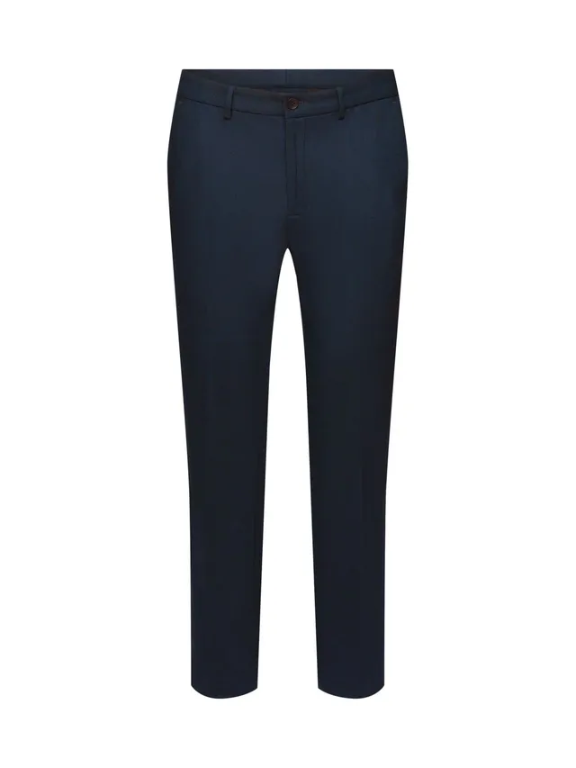 esprit-herren-anzughose image 1