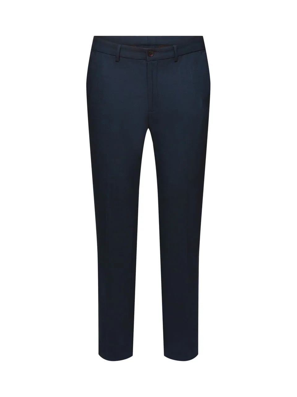 esprit-herren-anzughose image 1