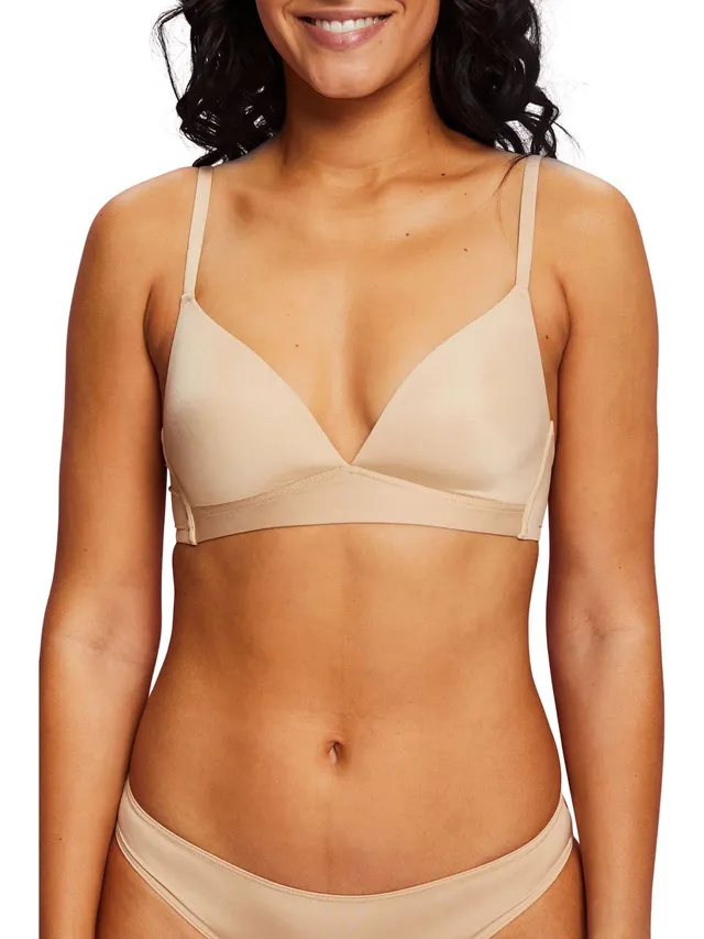 esprit-broome-damen-wireless-padded-non-wired-bh image 1