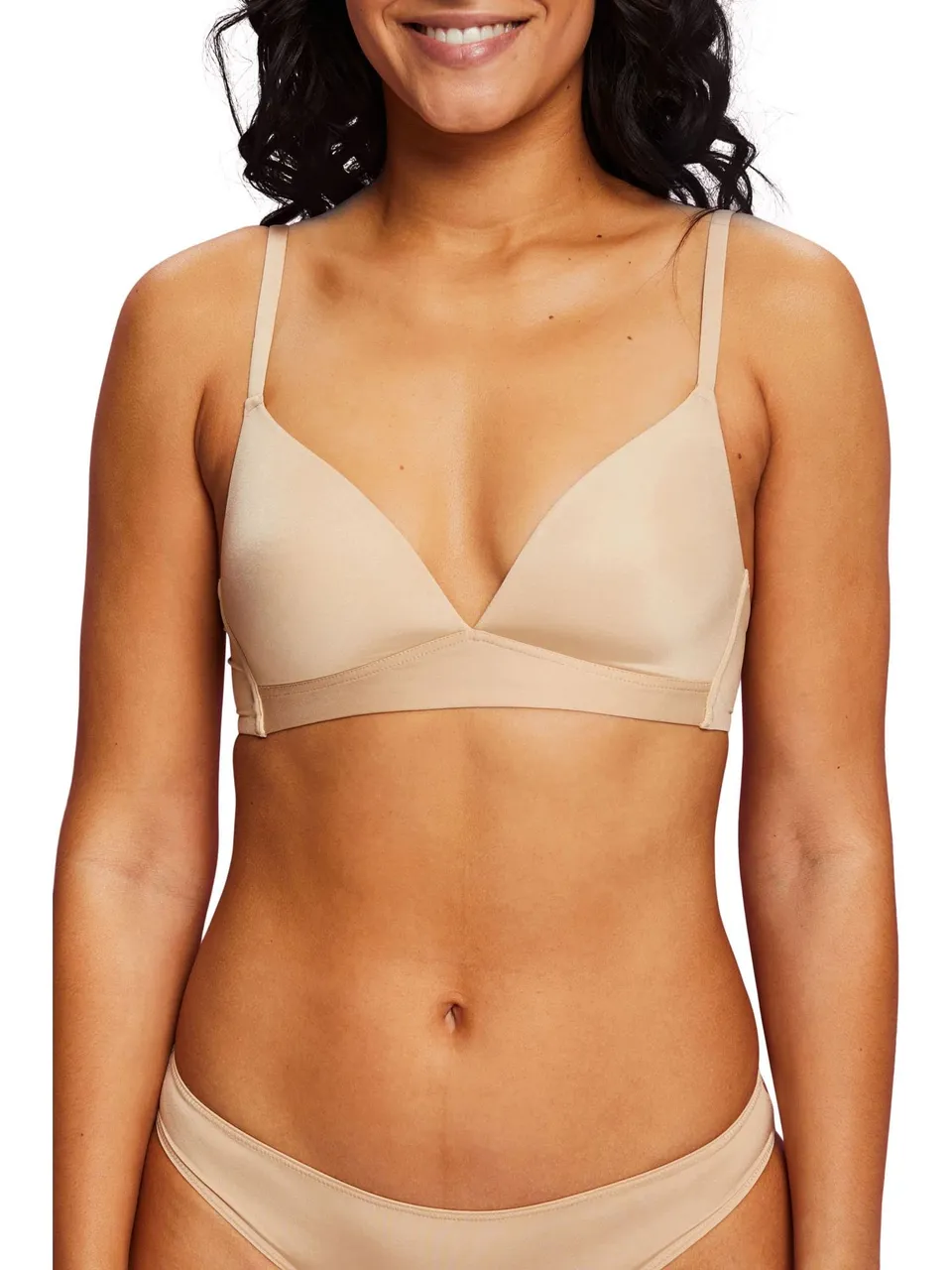 esprit-broome-damen-wireless-padded-non-wired-bh image 1