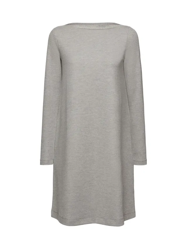 esprit-damen-kleid-f-r-besondere-anl-sse image 1