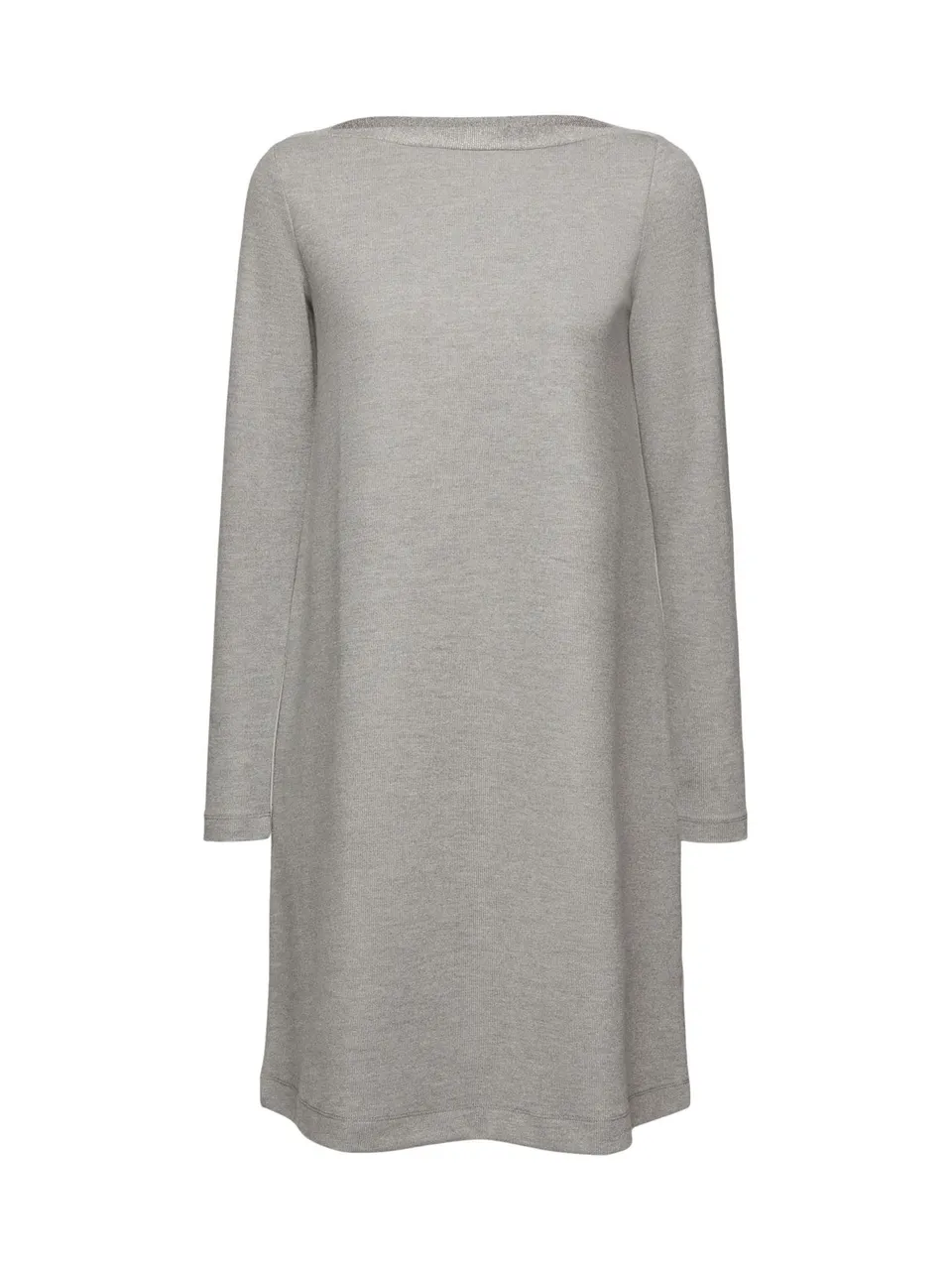 esprit-damen-kleid-f-r-besondere-anl-sse image 1