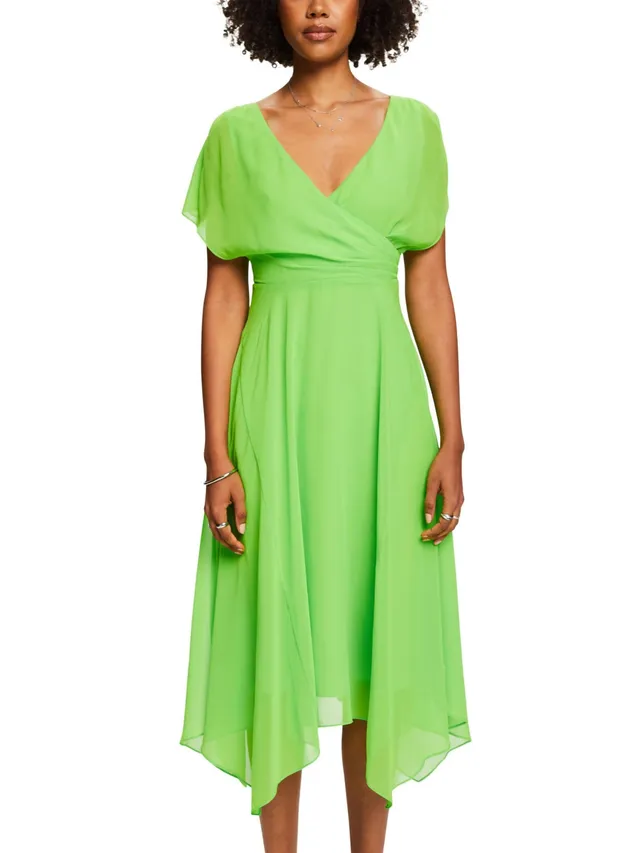 esprit-034ee1e324-damen-kleid-aus-der-esprit-kleiderserie image 1