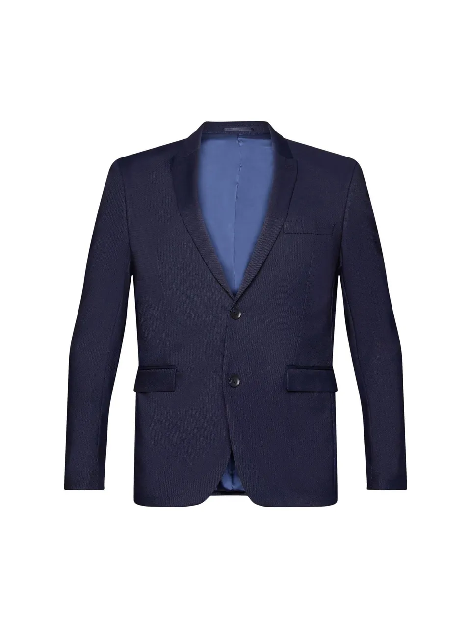 esprit-collection-992eo2g303-blazer-herren-sakko-in-dark-blue-gr-e-102 image 1