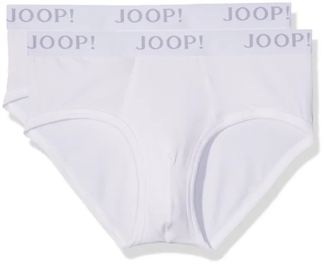joop-herren-slip-klassische-unterhose-mit-marken-qualit-t-aus-der-joop-unterw-sc image 1