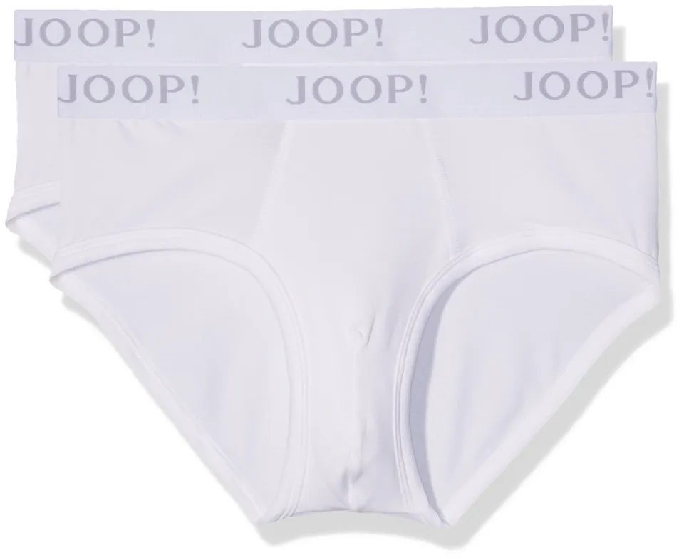 joop-herren-slip-klassische-unterhose-mit-marken-qualit-t-aus-der-joop-unterw-sc image 1