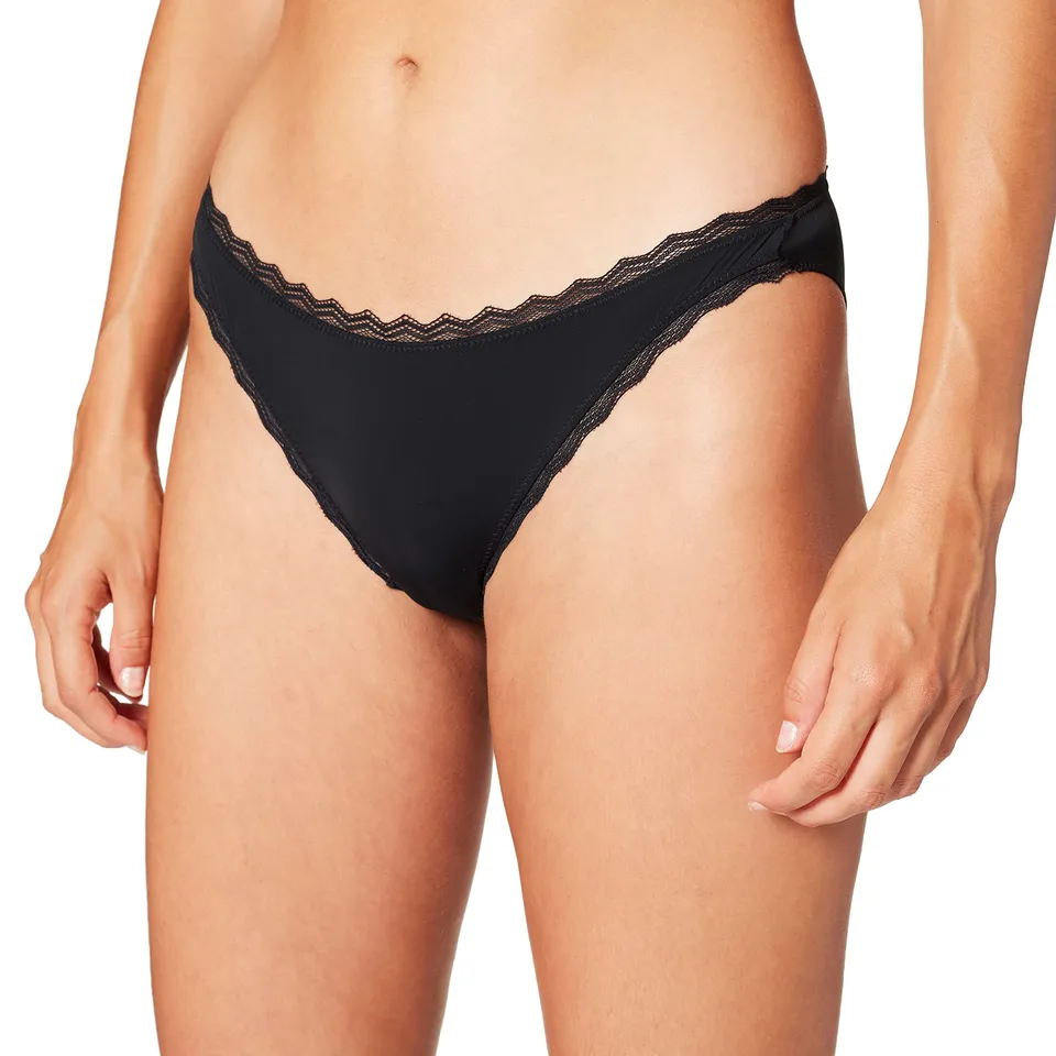 esprit-feminine-micro-par-damen-mini-slip image 1