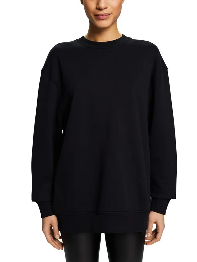 esprit-014ee1j305-damen-sweatshirt-1er-pack image 1