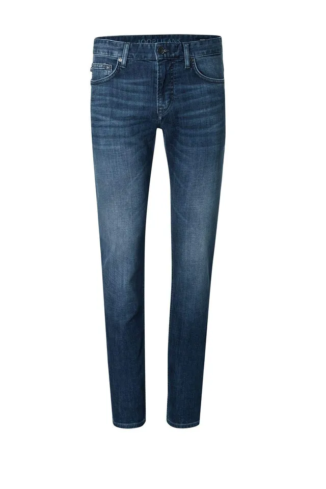 joop-herren-straight-jeans-klassische-straight-fit-jeans-in-markenqualit-t image 1