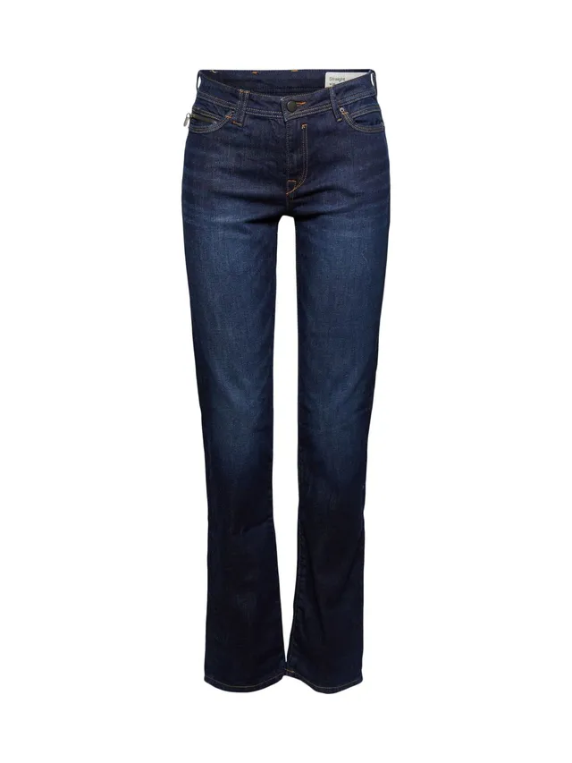esprit-damen-jeans-991cc1b327-damjeans-aus-der-esprit-kollektion image 1
