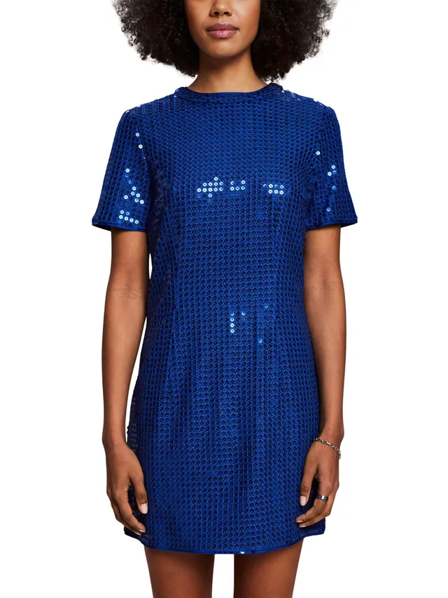 esprit-113ee1e337-damen-kleid image 1