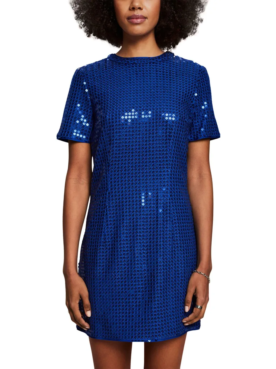 esprit-113ee1e337-damen-kleid image 1