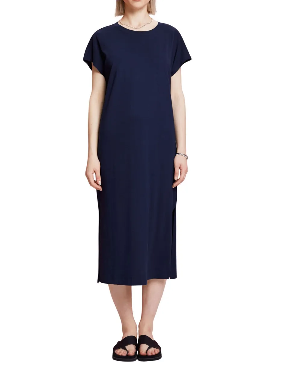esprit-053ee1e319-damen-kleid image 1