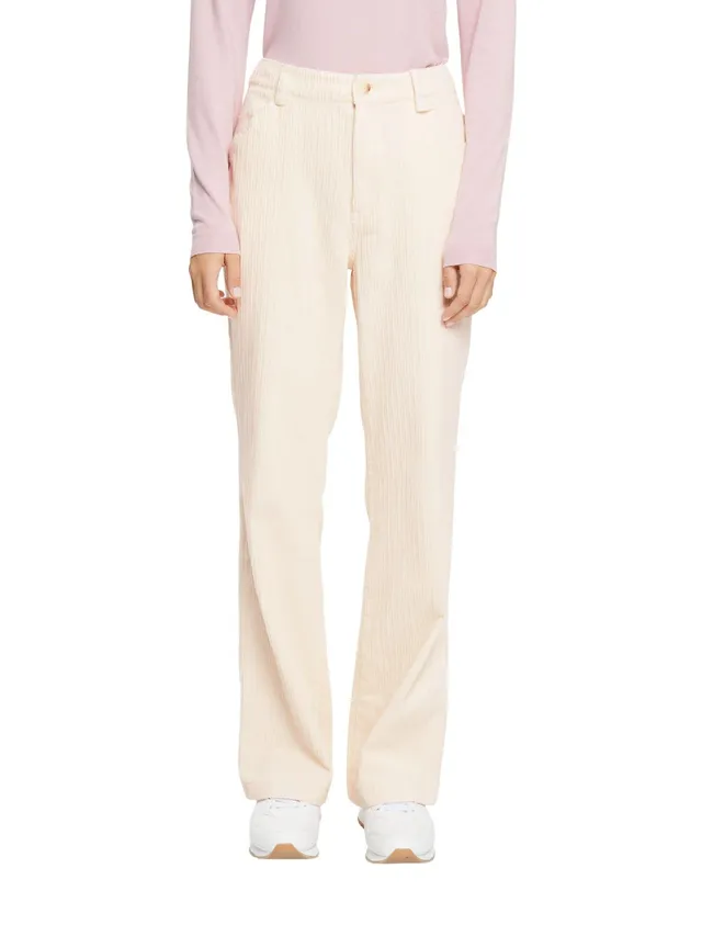 esprit-102ee1b349-damen-hose image 1