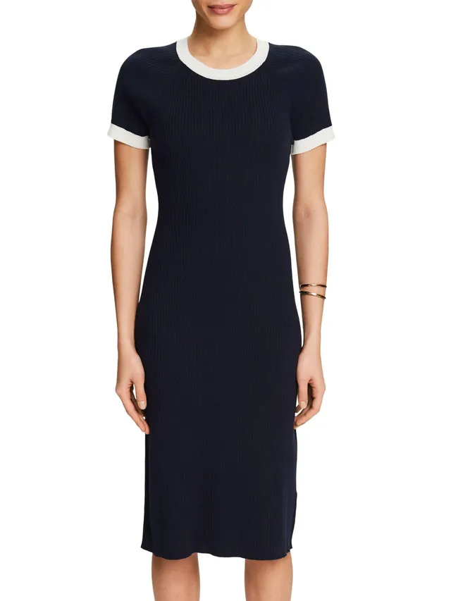 esprit-024ee1e337-damen-kleid image 1