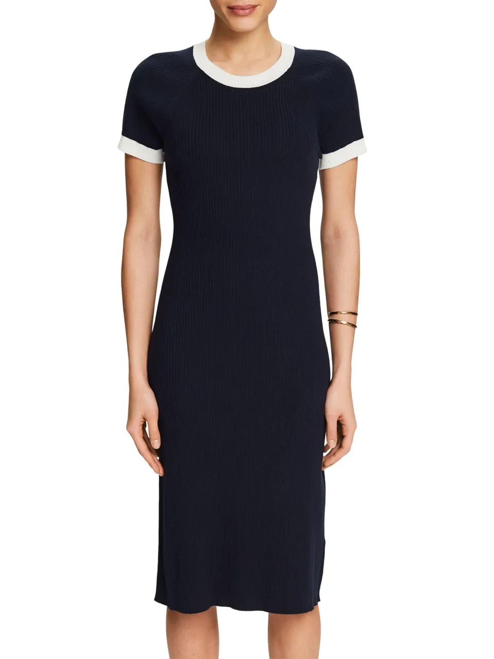 esprit-024ee1e337-damen-kleid image 1
