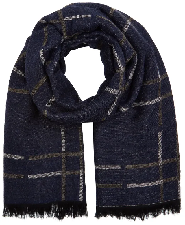 joop-17-jsc-bale-10004161-herren-schal-dark-blue-one-size-winterschal-aus-hochwe image 1