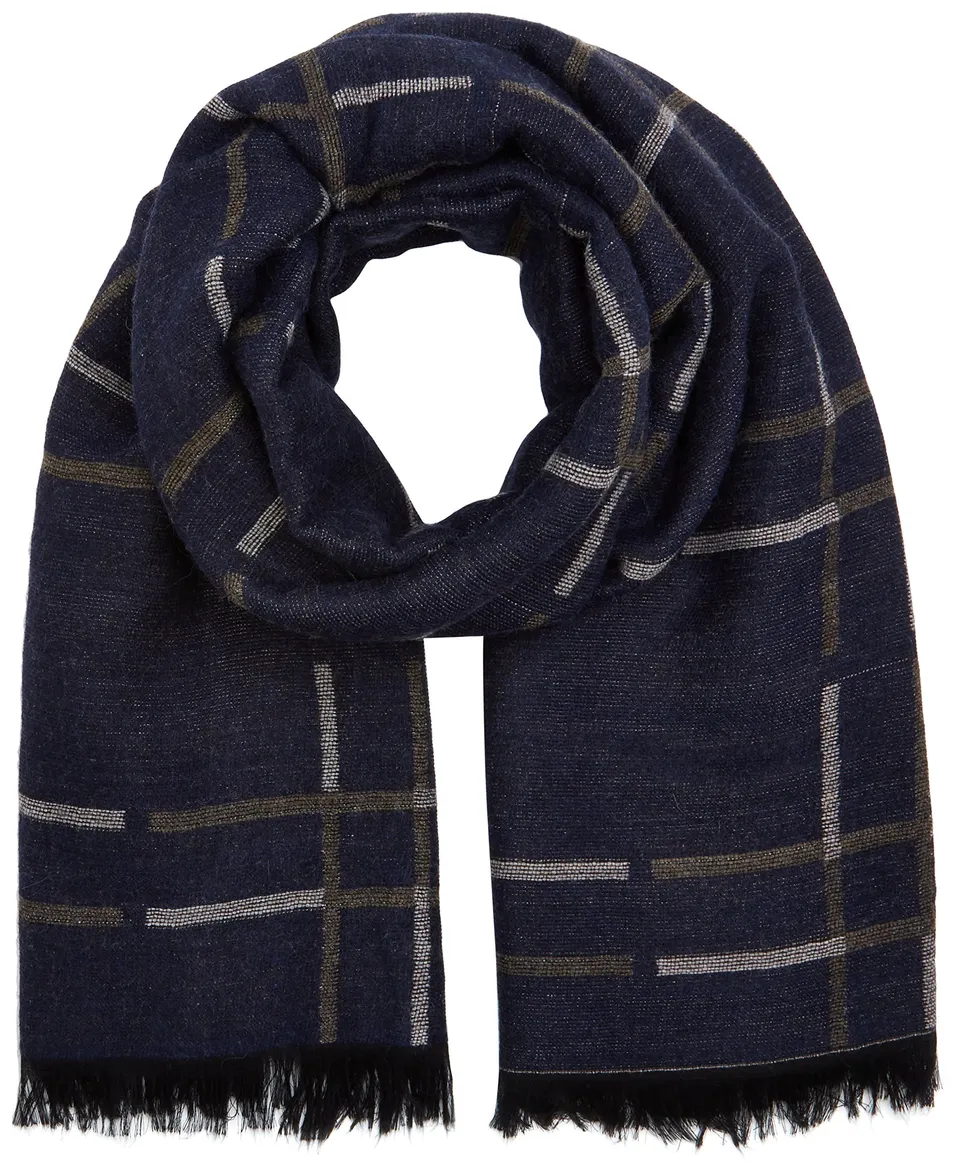 joop-17-jsc-bale-10004161-herren-schal-dark-blue-one-size-winterschal-aus-hochwe image 1