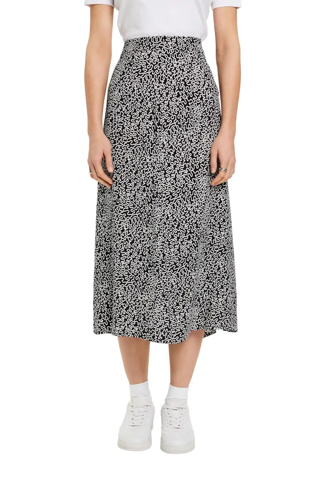 esprit-024ee1d312-damen-rock-1er-pack image 1