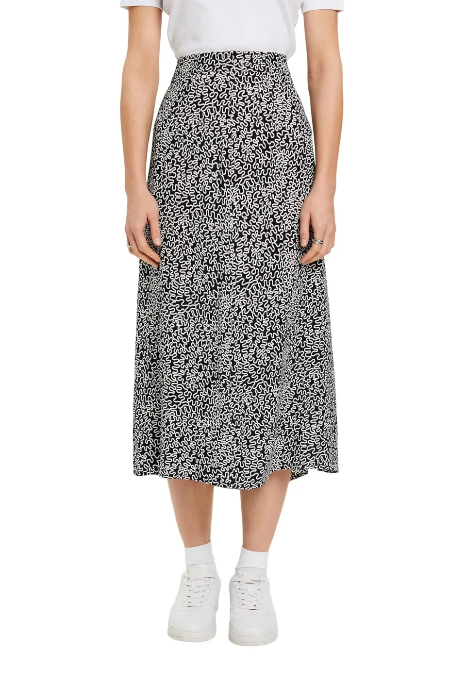 esprit-024ee1d312-damen-rock-1er-pack image 1