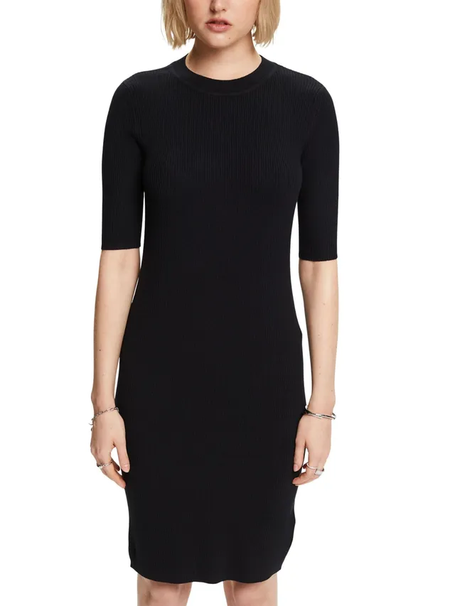 esprit-083ee1e308-damen-kleid image 1