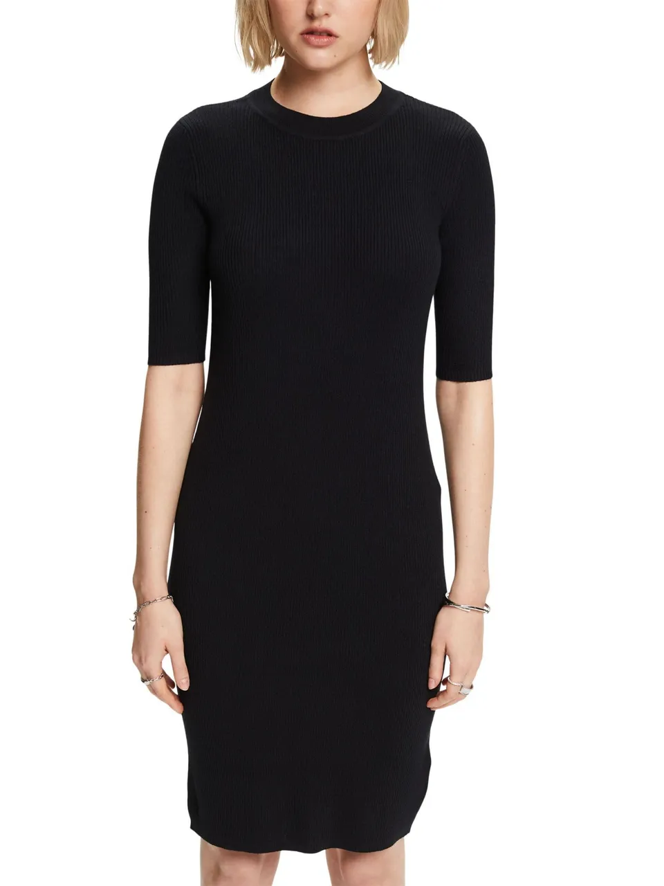 esprit-083ee1e308-damen-kleid image 1