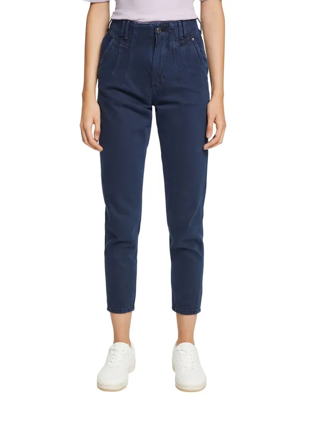 esprit-082ee1b304-damen-hose image 1