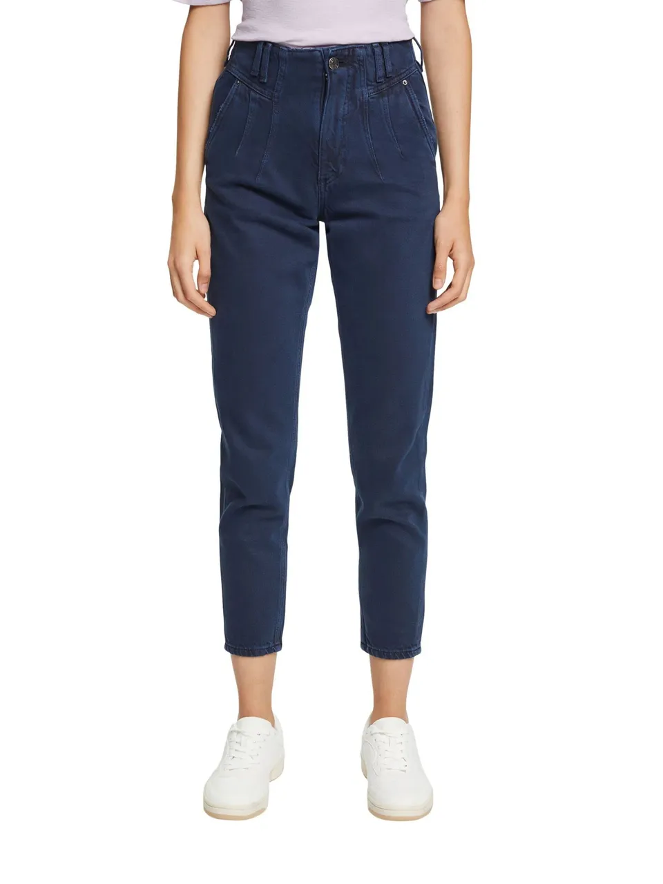 esprit-082ee1b304-damen-hose image 1
