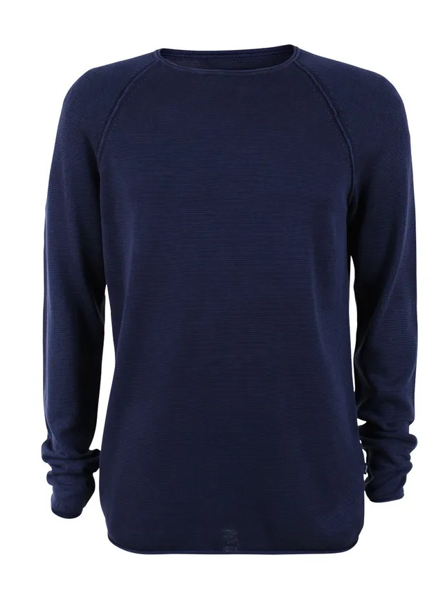 joop-herren-pullover-premium-strickpullover-f-r-m-nner image 1