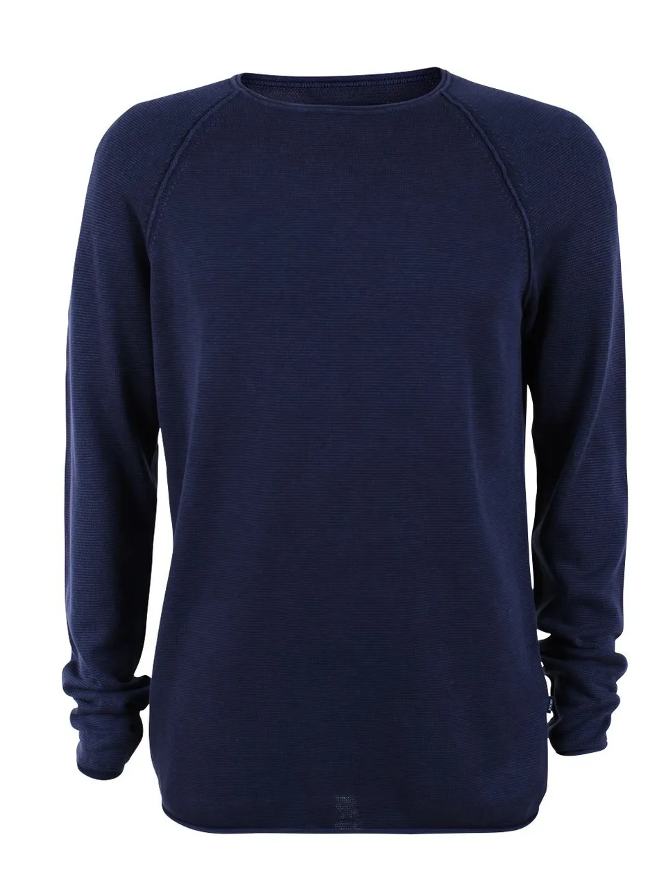 joop-herren-pullover-premium-strickpullover-f-r-m-nner image 1
