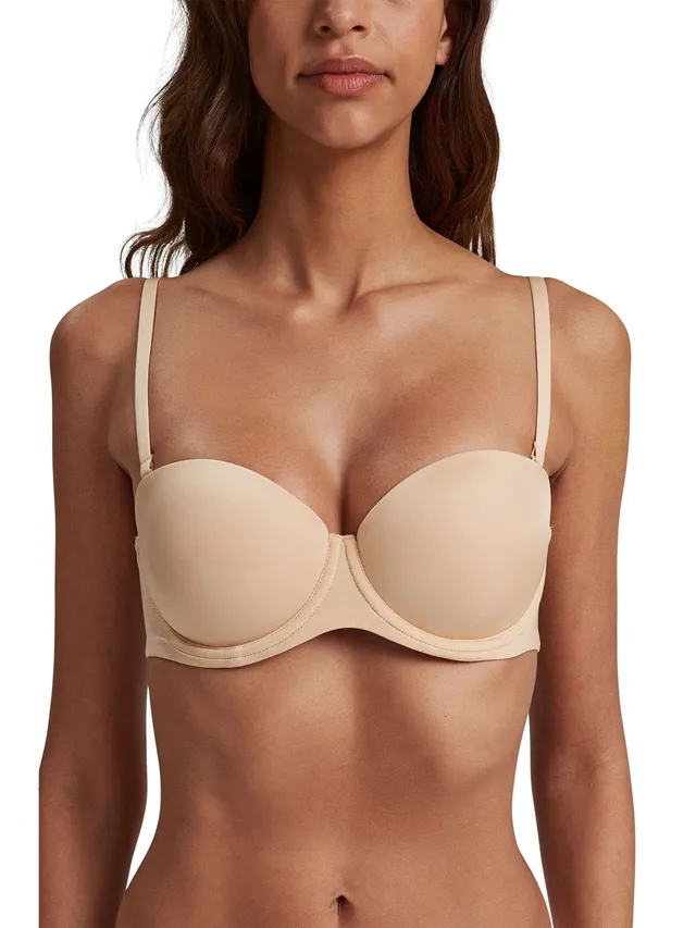 esprit-damen-bh-995ef1t932-alltags-bh-mit-weichem-tragekomfort image 1