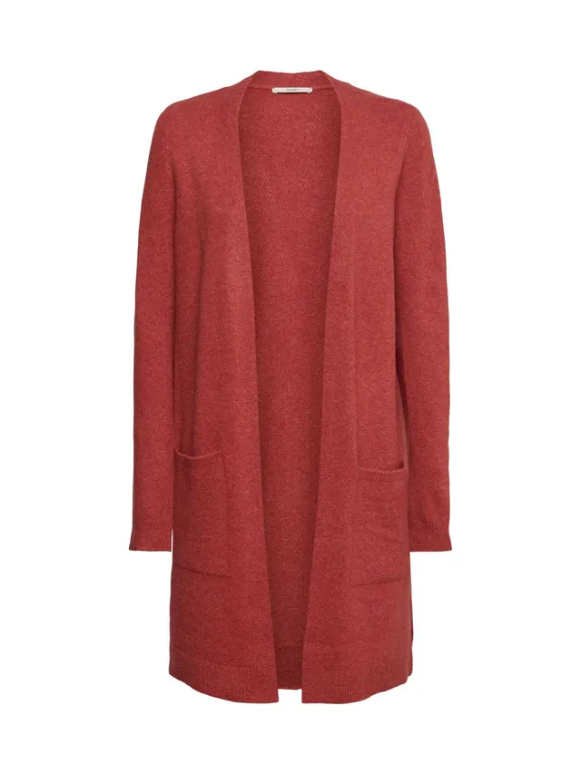esprit-damen-strickjacke-991ee1i327-strickjacke-der-991ee1i327-serie image 1