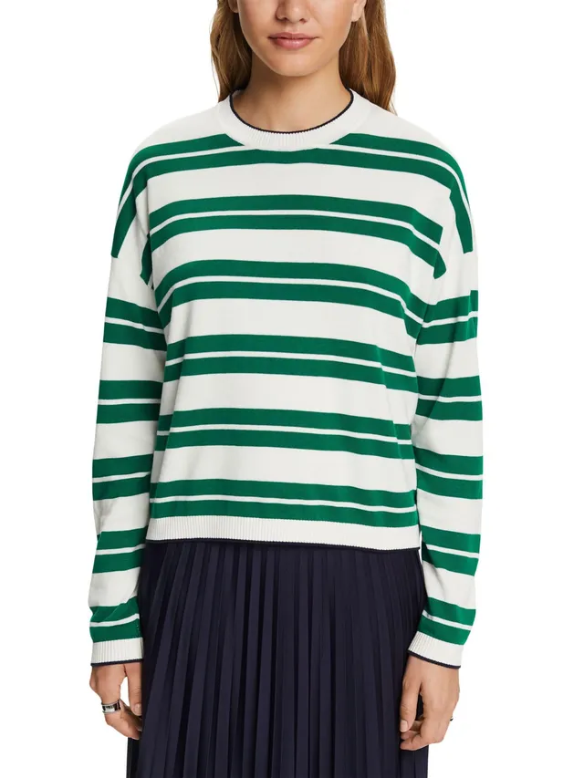 esprit-073ee1i301-damen-pullover image 1