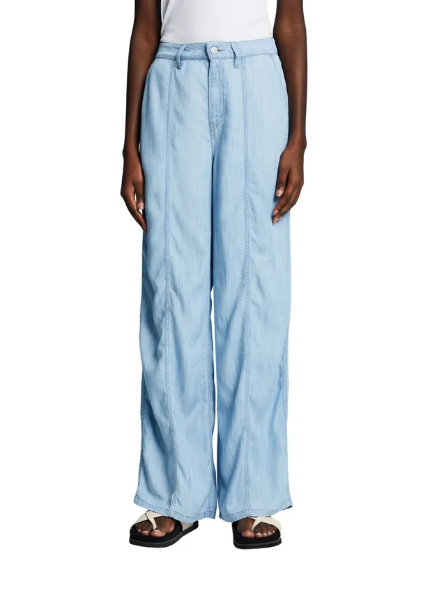 esprit-033ee1b307-damen-jeans image 1