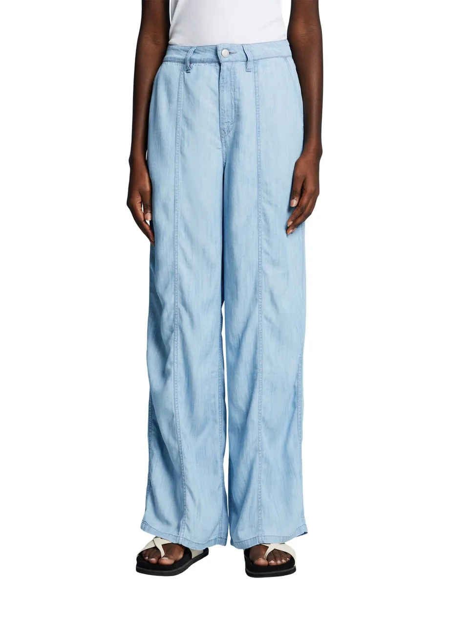 esprit-033ee1b307-damen-jeans image 1