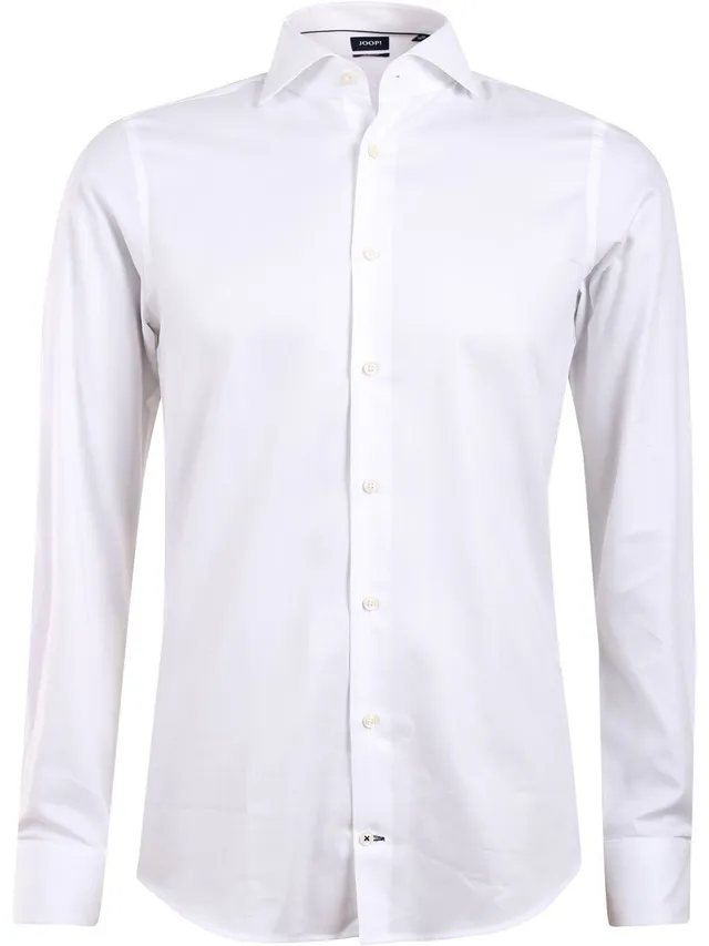 joop-herren-businesshemd image 1